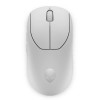 MOUSE USB OPTICAL WRL GAMING/LUNAR LIGHT 545-BBFN DELL