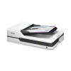 Epson | WorkForce DS-1630 | Flatbed | Document Scanner