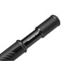 Hand pump Topeak Roadie DA, dual action