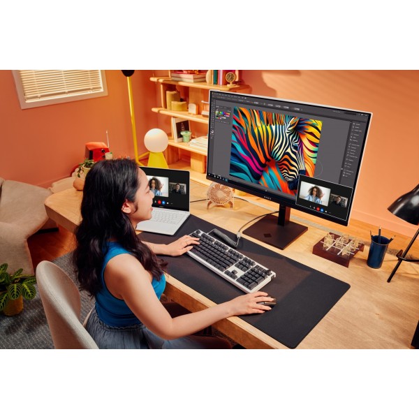 HP OMEN Transcend 31.5 inch UHD ...