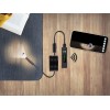 Tracer HardWire industrial endoscope 70°