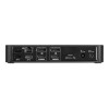 Targus USB-C Universal DV4K Docking Station with 100W Power Delivery | Targus