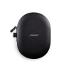 Bose QuietComfort Ultra Headset Wired & Wireless Head-band Music/Everyday Bluetooth Black