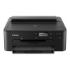 Canon PIXMA TS705a | Colour | Inkjet | Inkjet Printer | Wi-Fi | Black