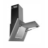 AKPO WK-4 NERO 2.0 50 GRAY/GREY GLASS T300 Linear LED/Controller Hood