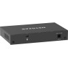 NETGEAR 8PT GE Plus Switch W/POE+