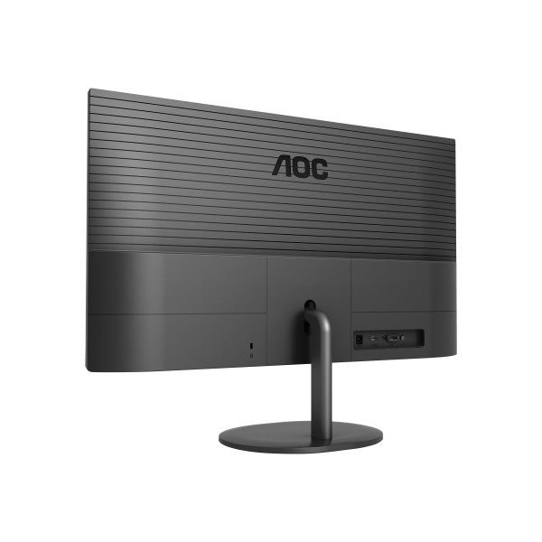 AOC Q24V4EA 60.5cm 23.8inch IPS QHD