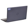 DELL LATITUDE 5520 i5-1145G7 16GB 256SSD 15,6" FHD Win11pro USED Used