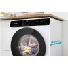 Gorenje G400 Freestanding Washing Machine, 8 kg, 1400 rpm WPNEI84SBSWIFI/PL