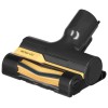 Samsung upright hoover VS20C955CTK/WA