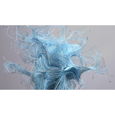 PHILIPS 27E2N1100L/00 27inch FHD