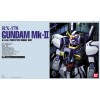 PG 1/60 RX-178 GUNDAM MK-II A.E.U.G. BL