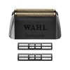 Wahl 3022905 hair trimmer accessory