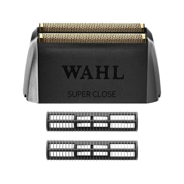 Wahl 3022905 hair trimmer accessory