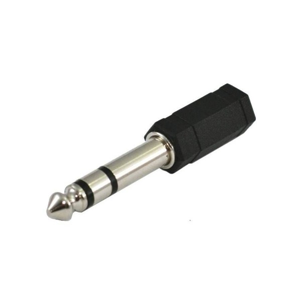 SSQ HA1 SS-1820 Adapter Jack Stereo ...