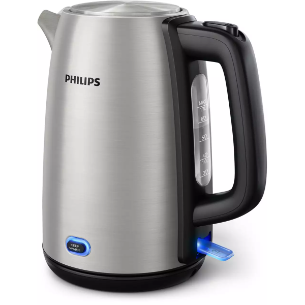 Philips | Kettle | HD9353/90 Viva ...