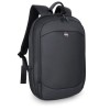 PORT Designs 15.6-16’ Chicago EVO Expandable Backpack