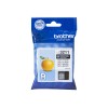 Brother LC3211BK | Inkjet cartridge | Black