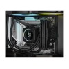 CORSAIR VENGEANCE DDR5 32GB 1x32GB DDR5
