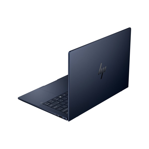 HP EB X G1i 14 U7 ...