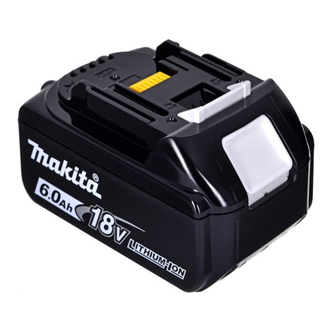 Makita 197422-4 cordless tool battery / charger