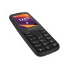 myPhone 6410 LTE | Black | 2.4 