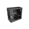 Deepcool | MATREXX 30 | Side window | Micro ATX | Power supply included No | ATX PS2 (Length less than 170mm)