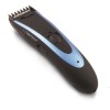 Esperanza EBC004 Cordless hair clipper