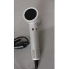 SALE OUT. Jimmy Hair Dryer F7 | Jimmy Hair Dryer | F7 | 1600 W | Number of temperature settings 3 | Ionic function | DEMO, SCRATCHED