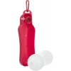 Travel drinking bottle for dog TRIXIE