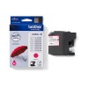 Brother LC-225XLM | Ink Cartridge | Magenta