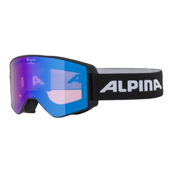 Alpina M40 NARKOJA HM Winter Sports ...