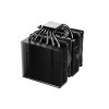 CPU COOLER S_MULTI/PURE ROCK PRO 3 BK042 BE QUIET