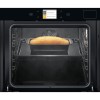 Piekarnik WHIRLPOOL W9I 4S2 OP2 H