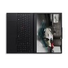 Lenovo ThinkPad P16 G3 | Black | 16 