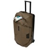 Thule | Chasm | Duffel Suitcase | Waterproof | Deep Khaki