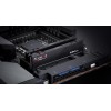 MEMORY DIMM 32GB DDR5-6000 K2/F5-6000J3038F16GH2-FX5 G.SKILL
