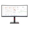 Lenovo | ThinkVision | T34w-30 | 34 