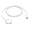 Apple Watch Magnetic Fast Charger to USB-C Cable (1 m) | Apple