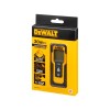 DeWALT DWHT77100-XJ distance meter