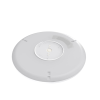 Yeelight Light smart ceiling lamp C 2201C300