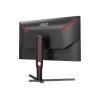 AOC | Monitor | Q27G3XMN/BK | 27 
