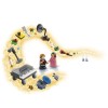 LEGO HARRY POTTER 75981 Advent Calendar