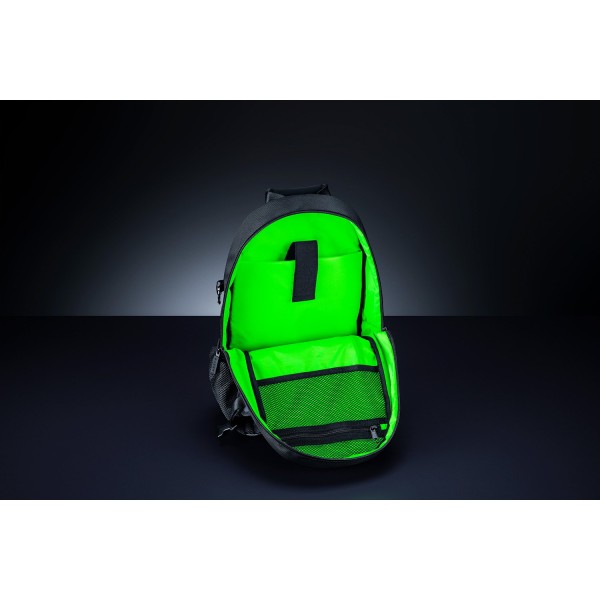 Razer | Rogue V3 | Backpack ...