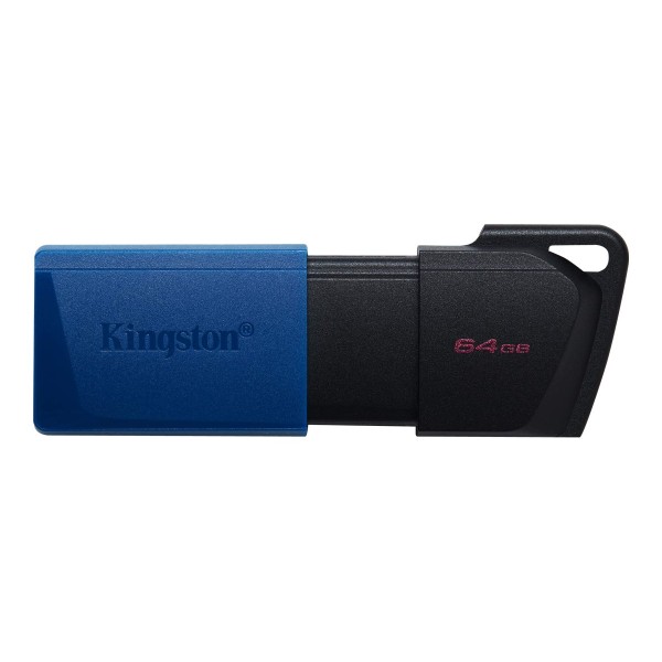 Kingston | USB 3.2 Flash Drive ...