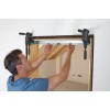 wolfcraft GmbH "PRO" Door Frame Assembly Set