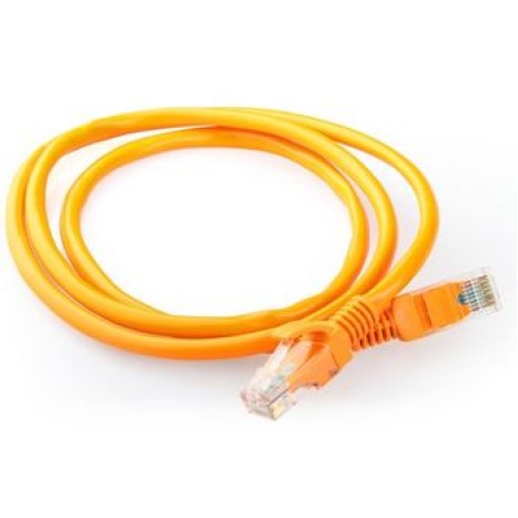 Cablexpert | 26GEMPP1205MO | Orange