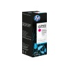 HP GT52 Original Ink Bottle Magenta