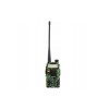 UV-5R HTQ Camov WALKIE-TALKIE