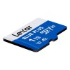 MEMORY MICRO SDXC 1TB UHS-I/LMSBLPL001T-BNANG LEXAR